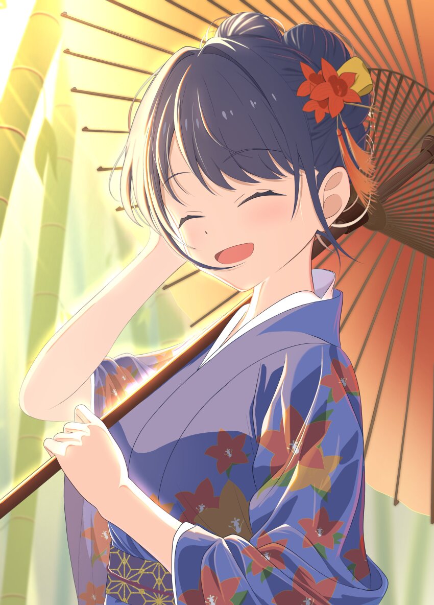 Sample image