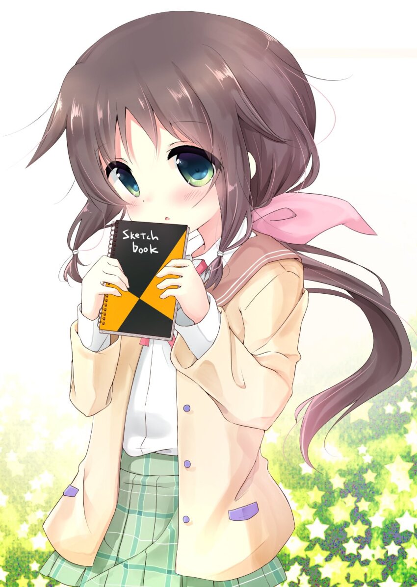 Sample image