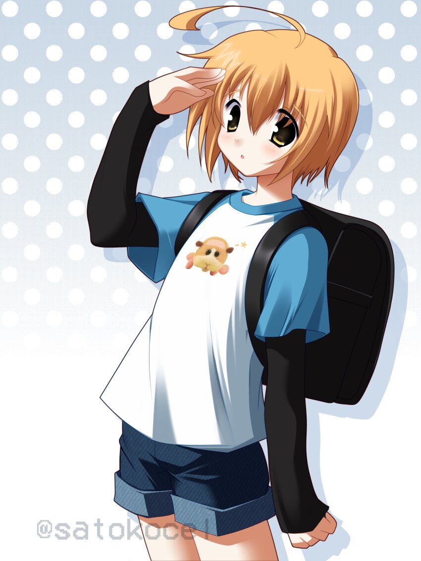 Sample image