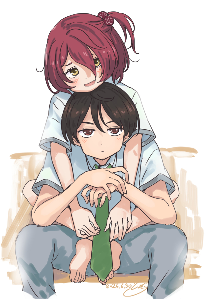 Sample image