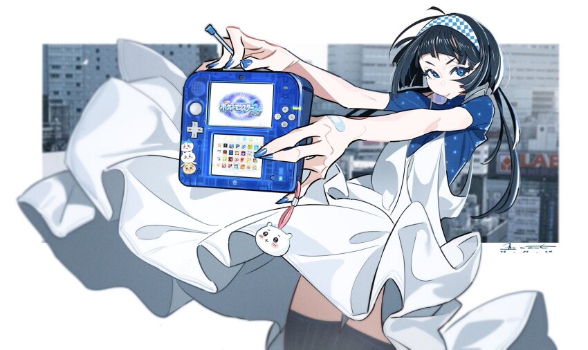 Sample image