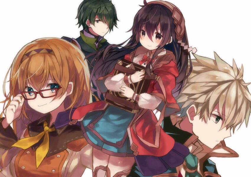 Sample image