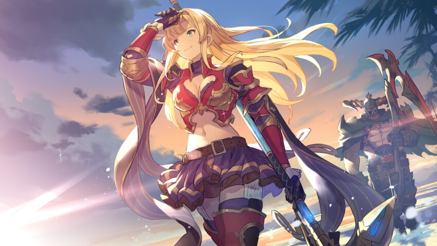 Sample image