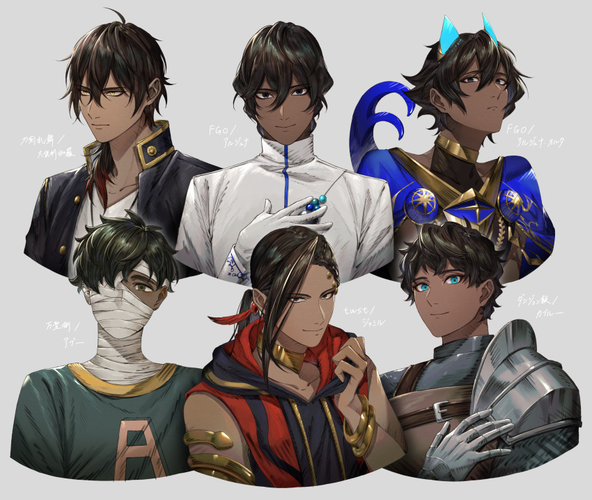 Sample image
