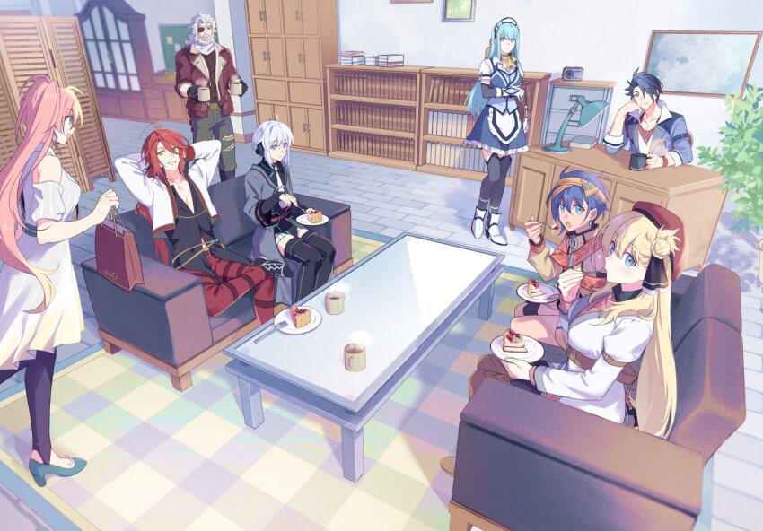 Sample image