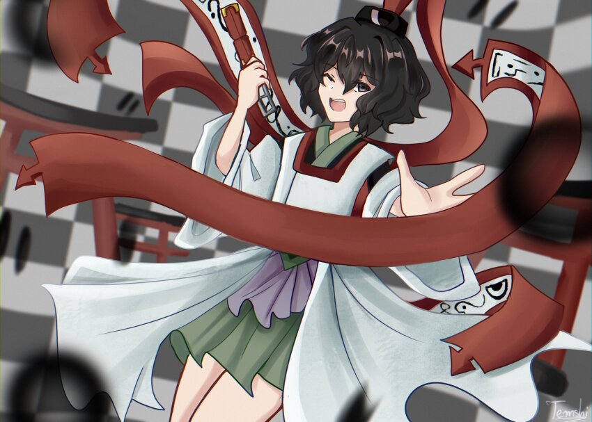 Sample image