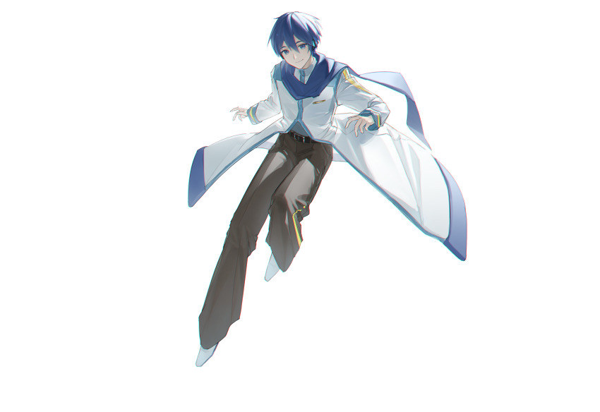 Sample image
