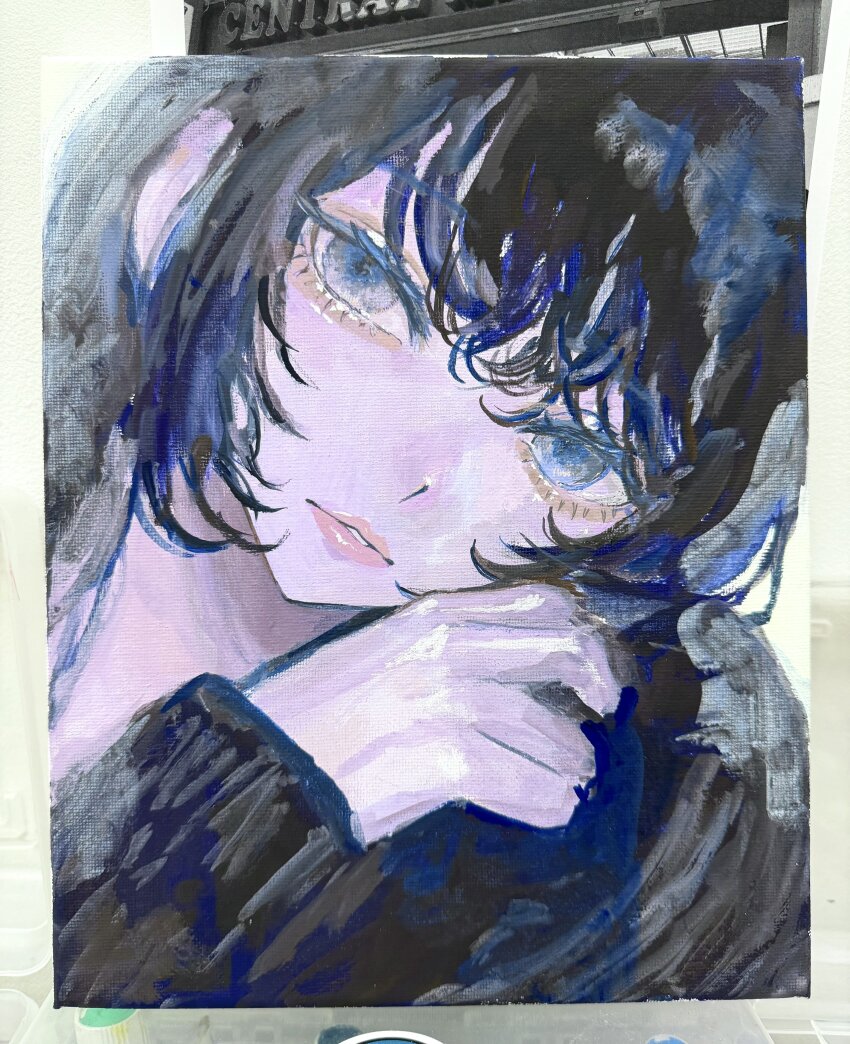 Sample image