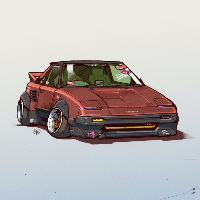 Sample image