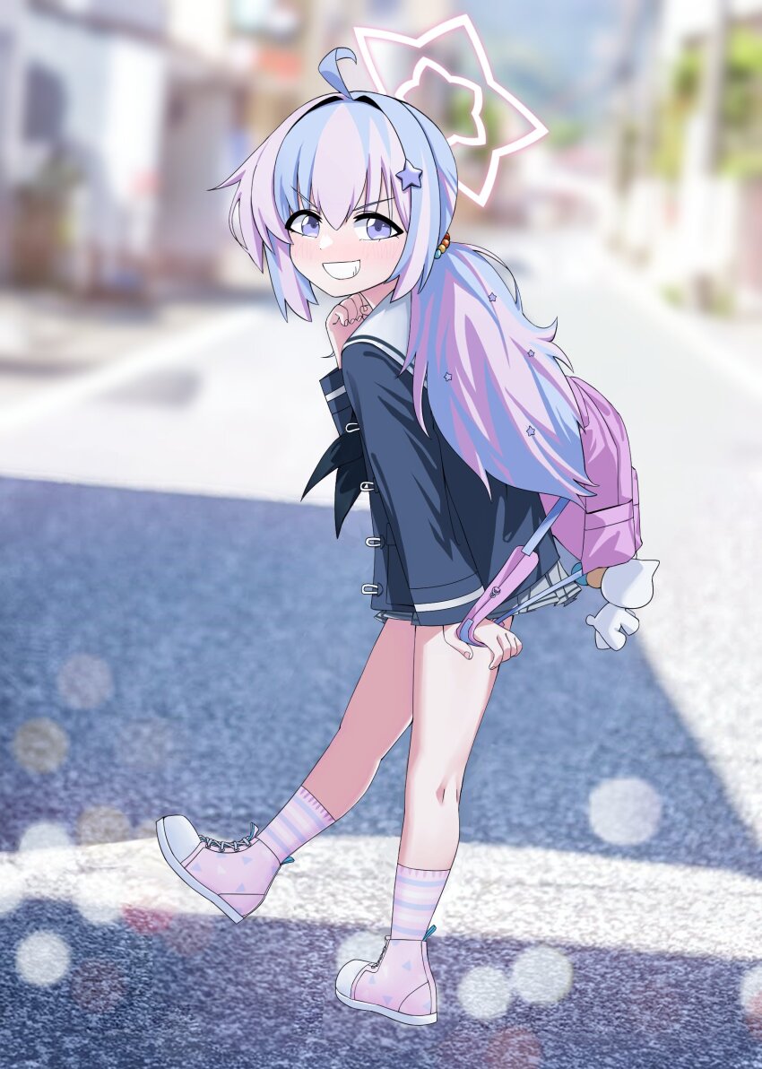 Sample image