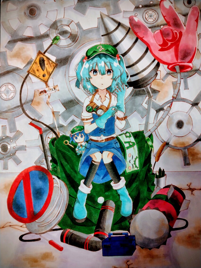Sample image