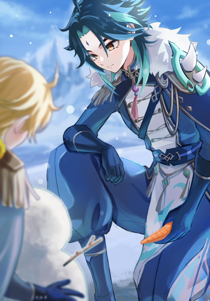 Sample image
