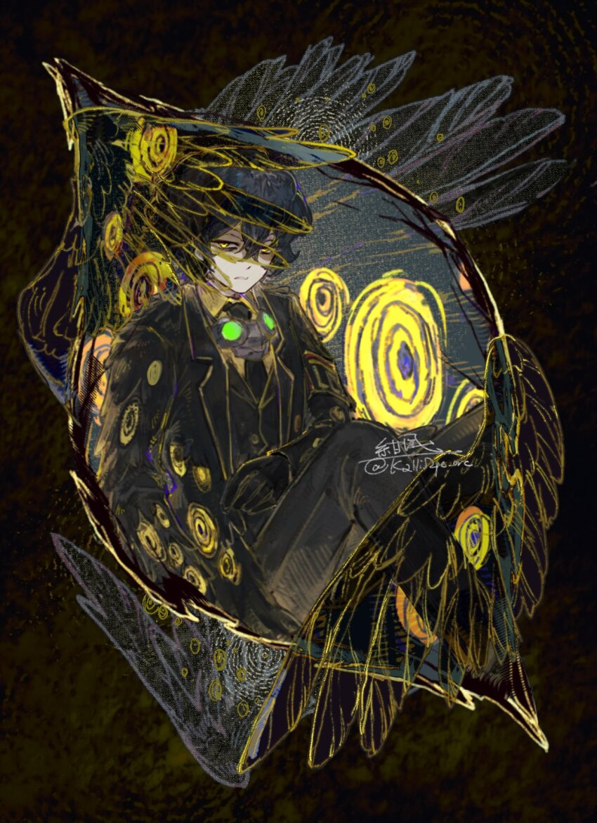 Sample image