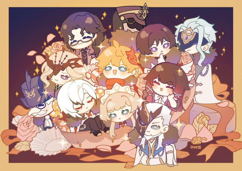 Sample image