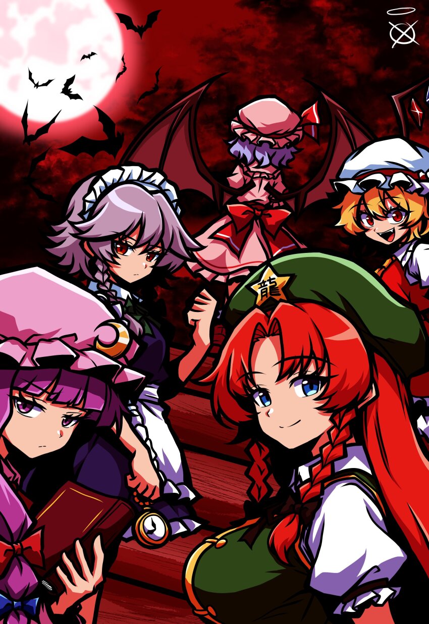 Sample image