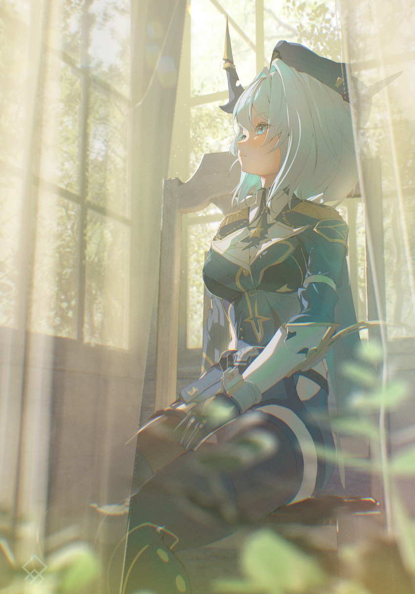 Sample image