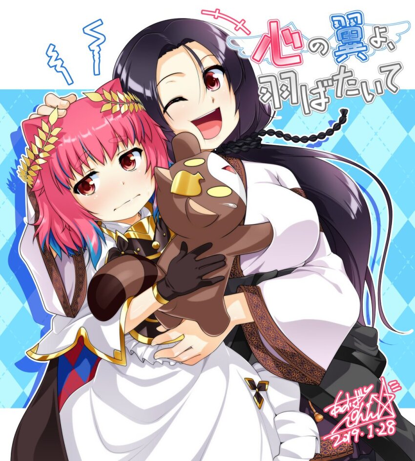 Sample image
