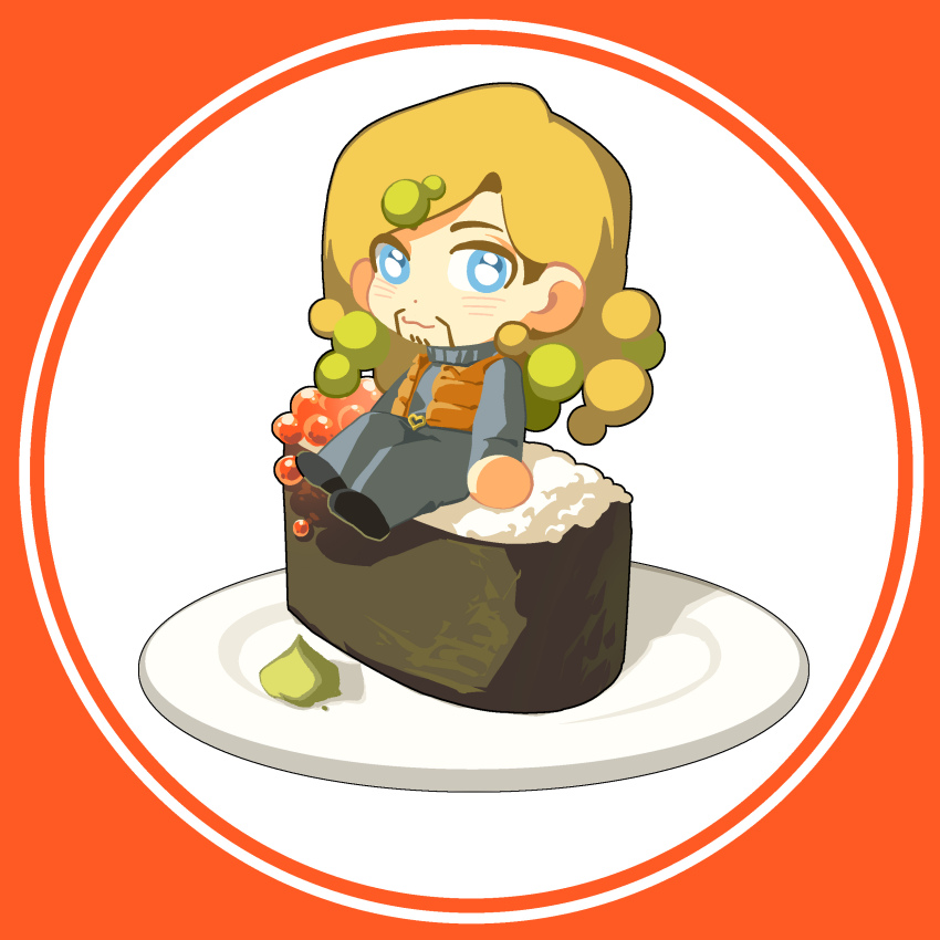 Sample image