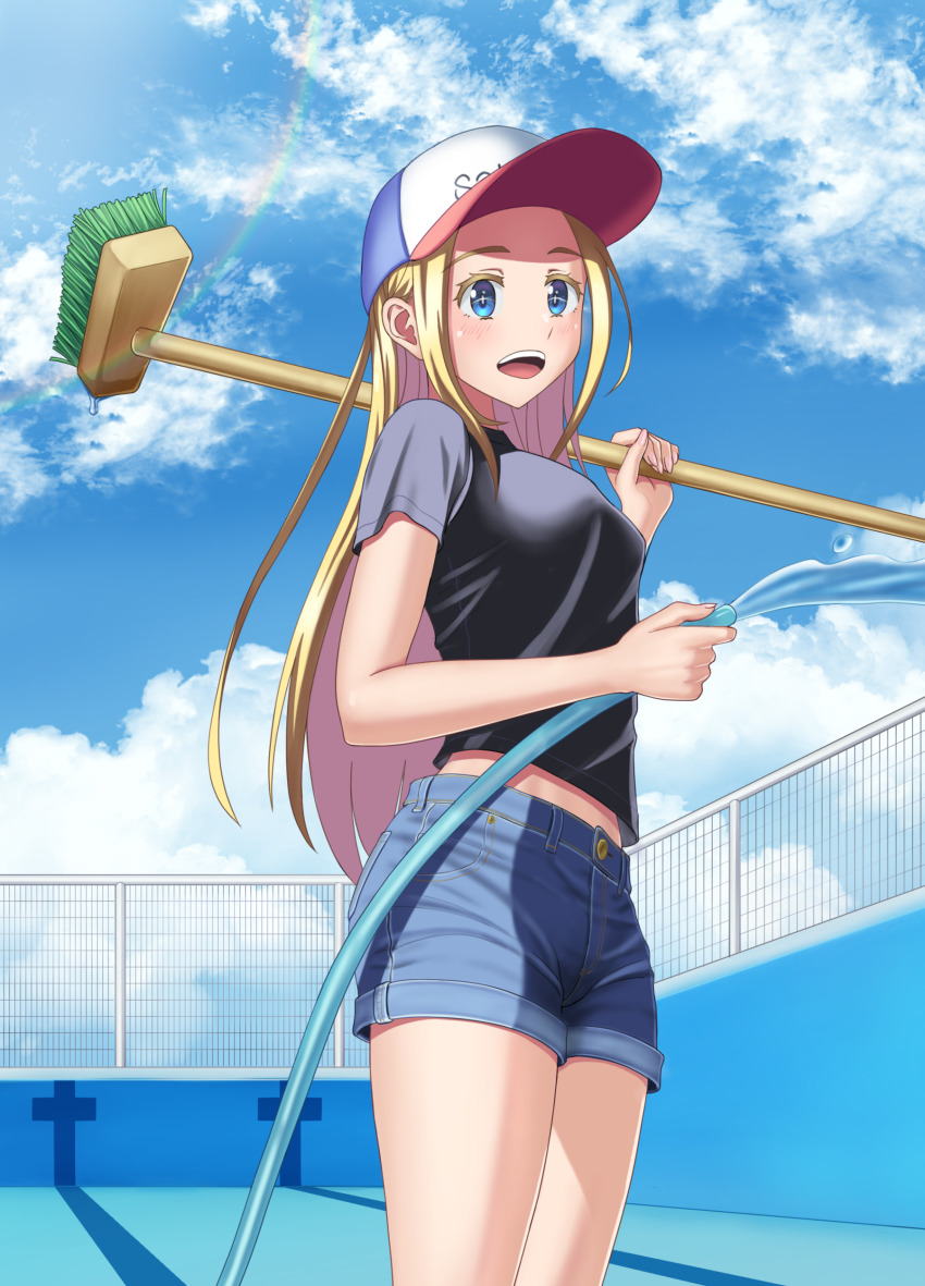 Sample image