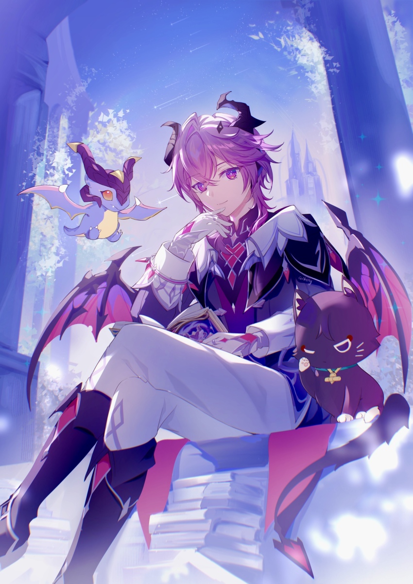 Sample image