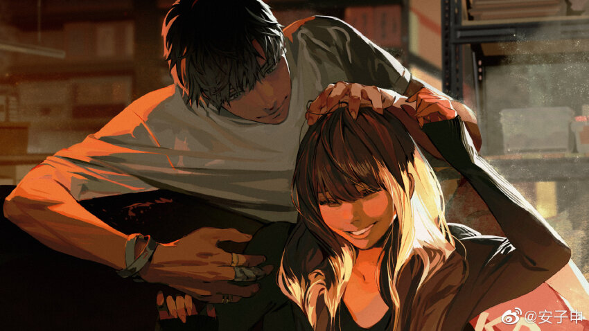 Sample image