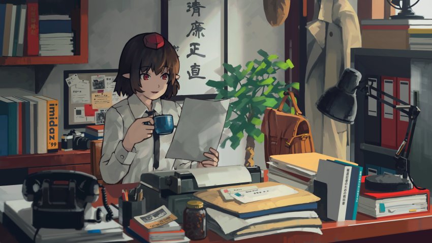 Sample image