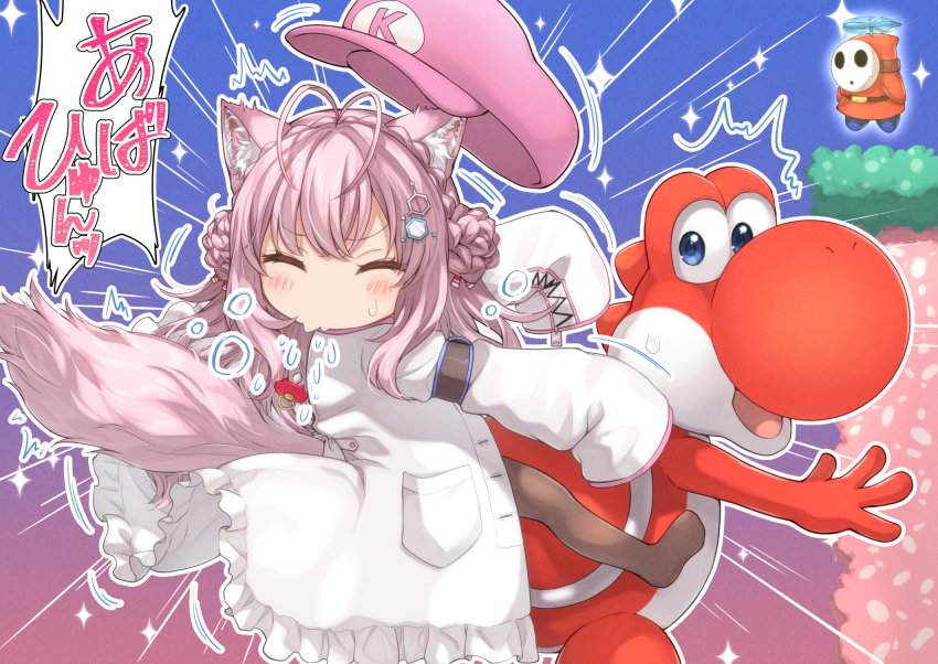 Sample image