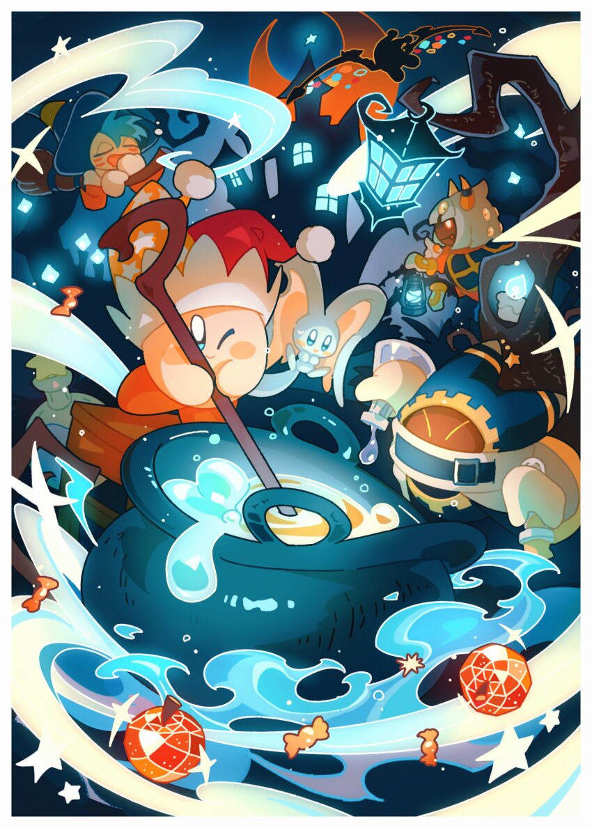 Sample image