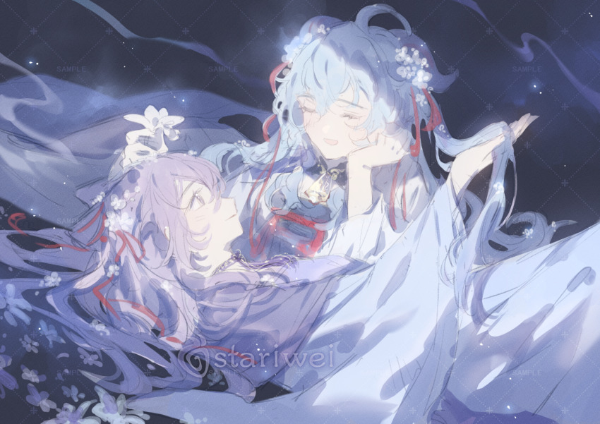 Sample image