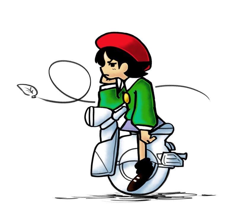 Sample image