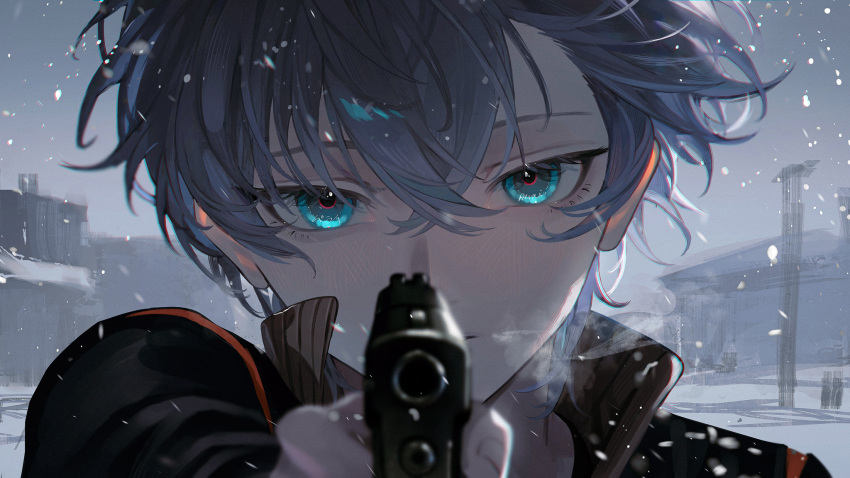 Sample image
