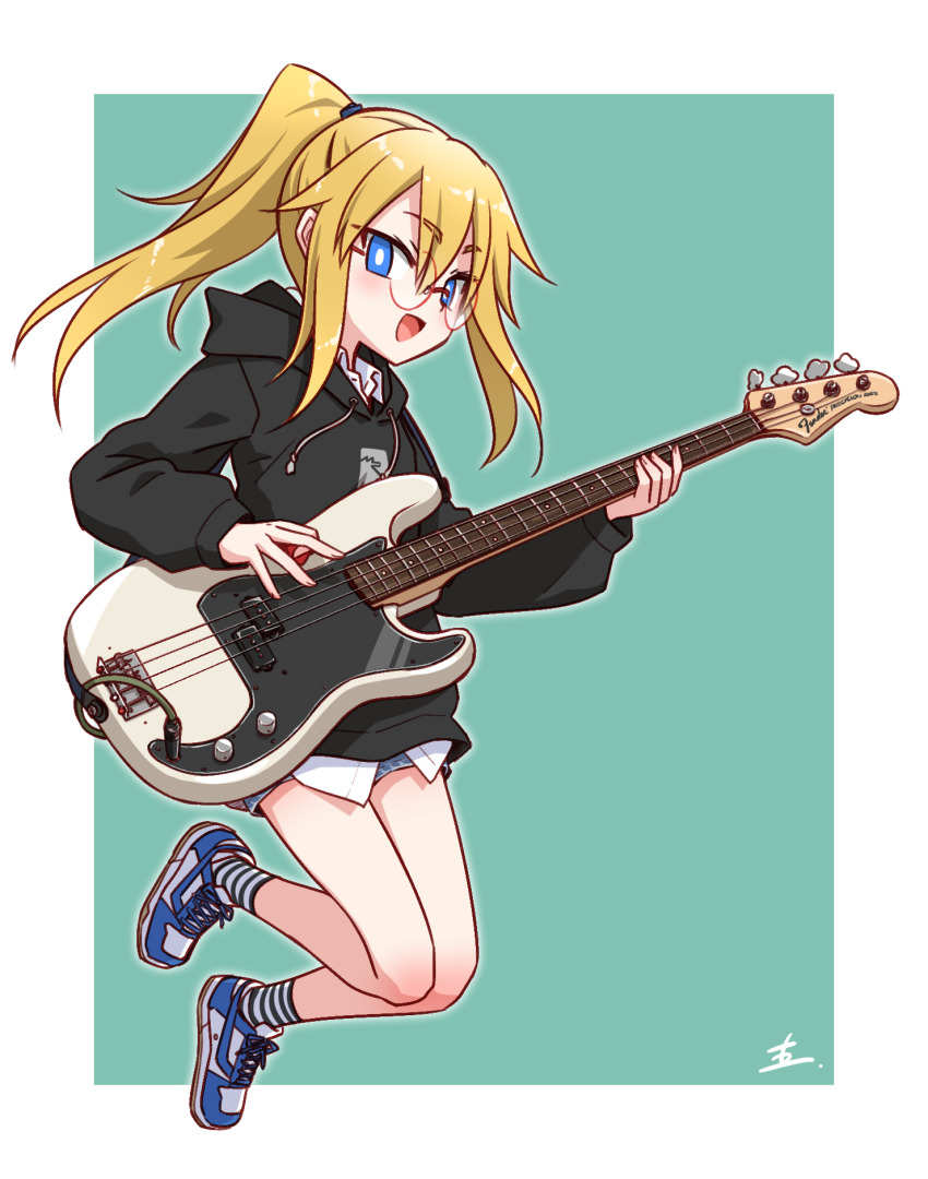 Sample image