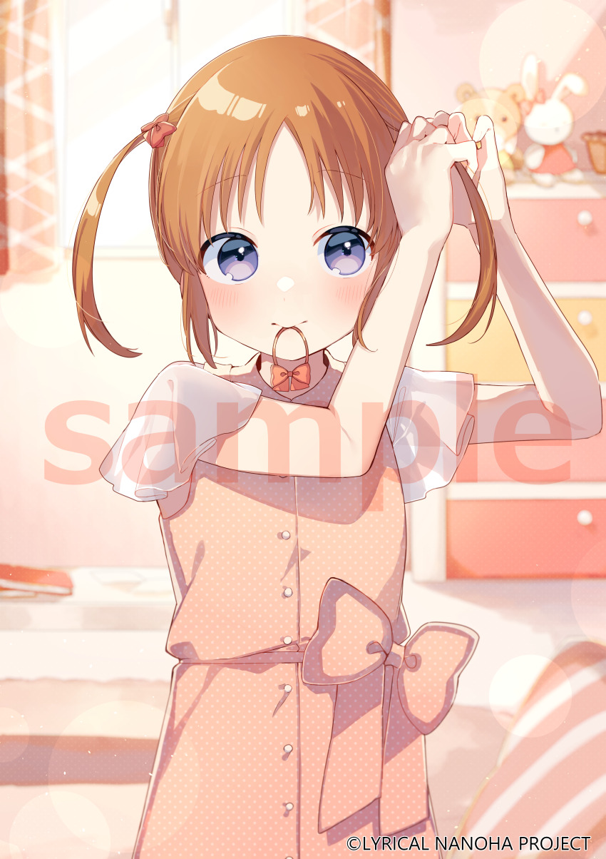 Sample image