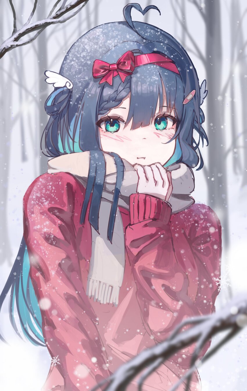 Sample image