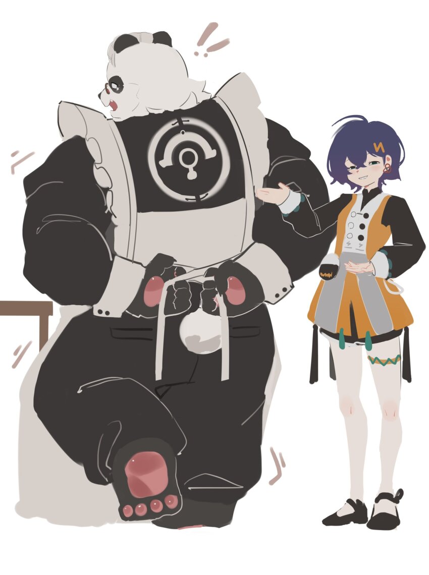 Sample image