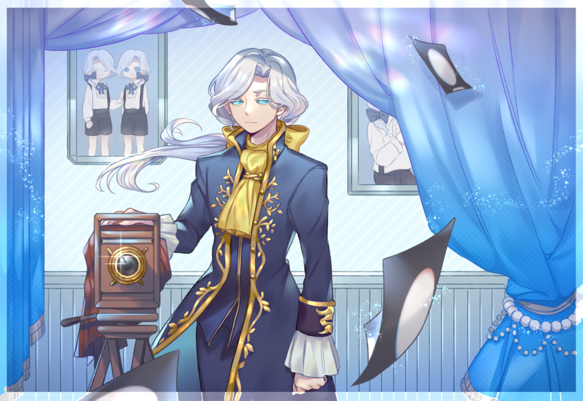 Sample image
