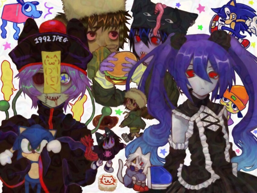 Sample image
