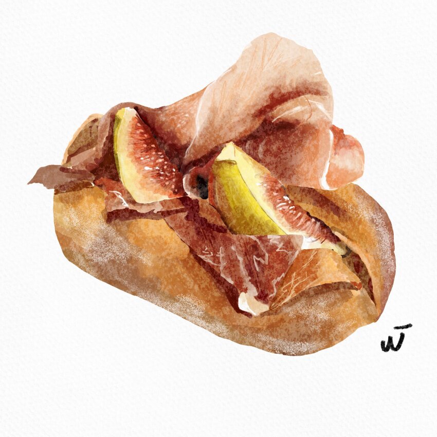 Sample image