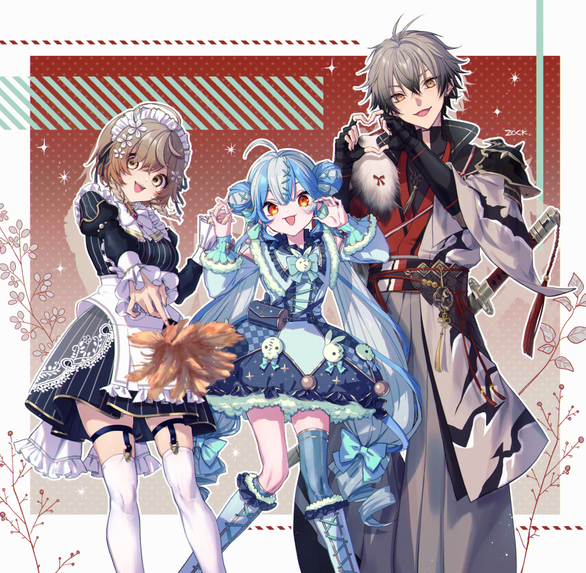 Sample image