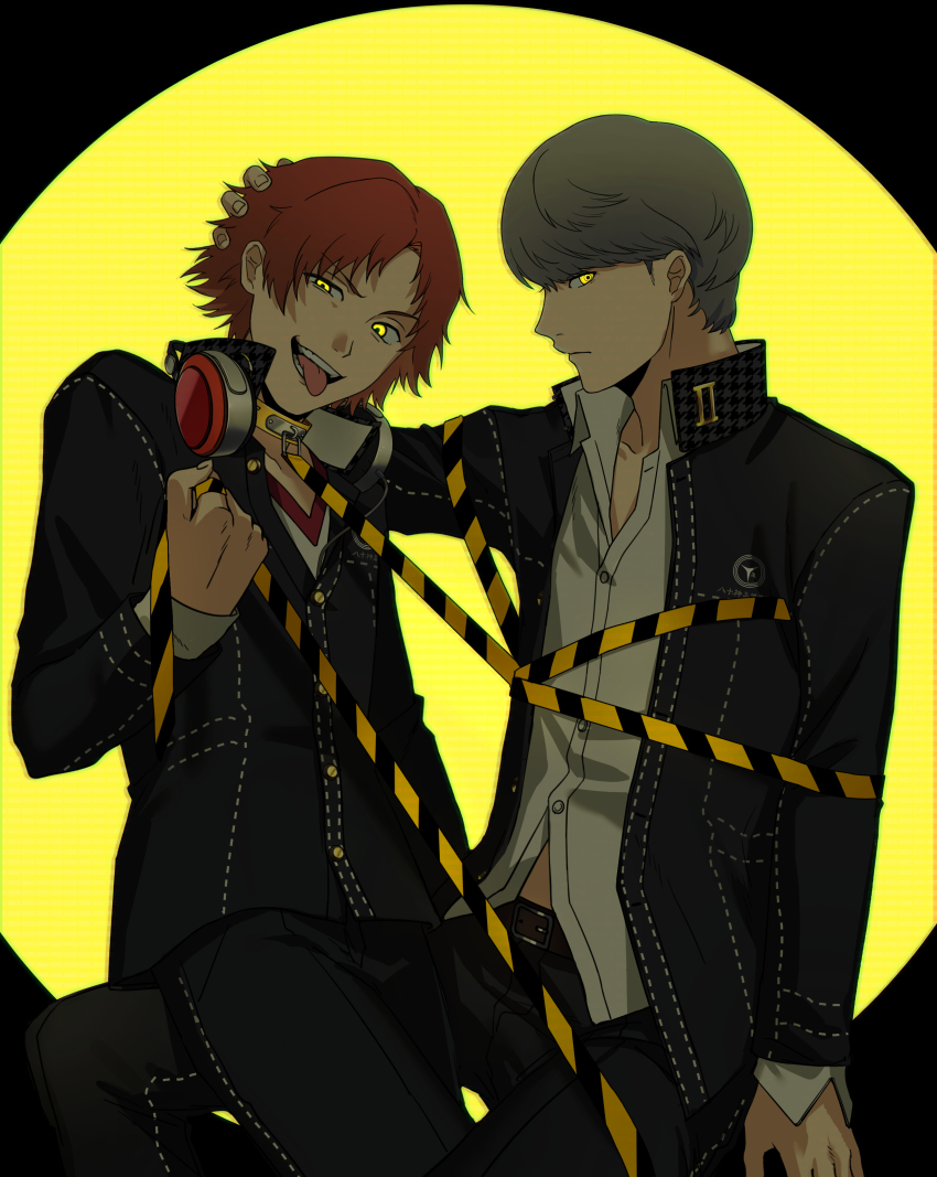 Sample image