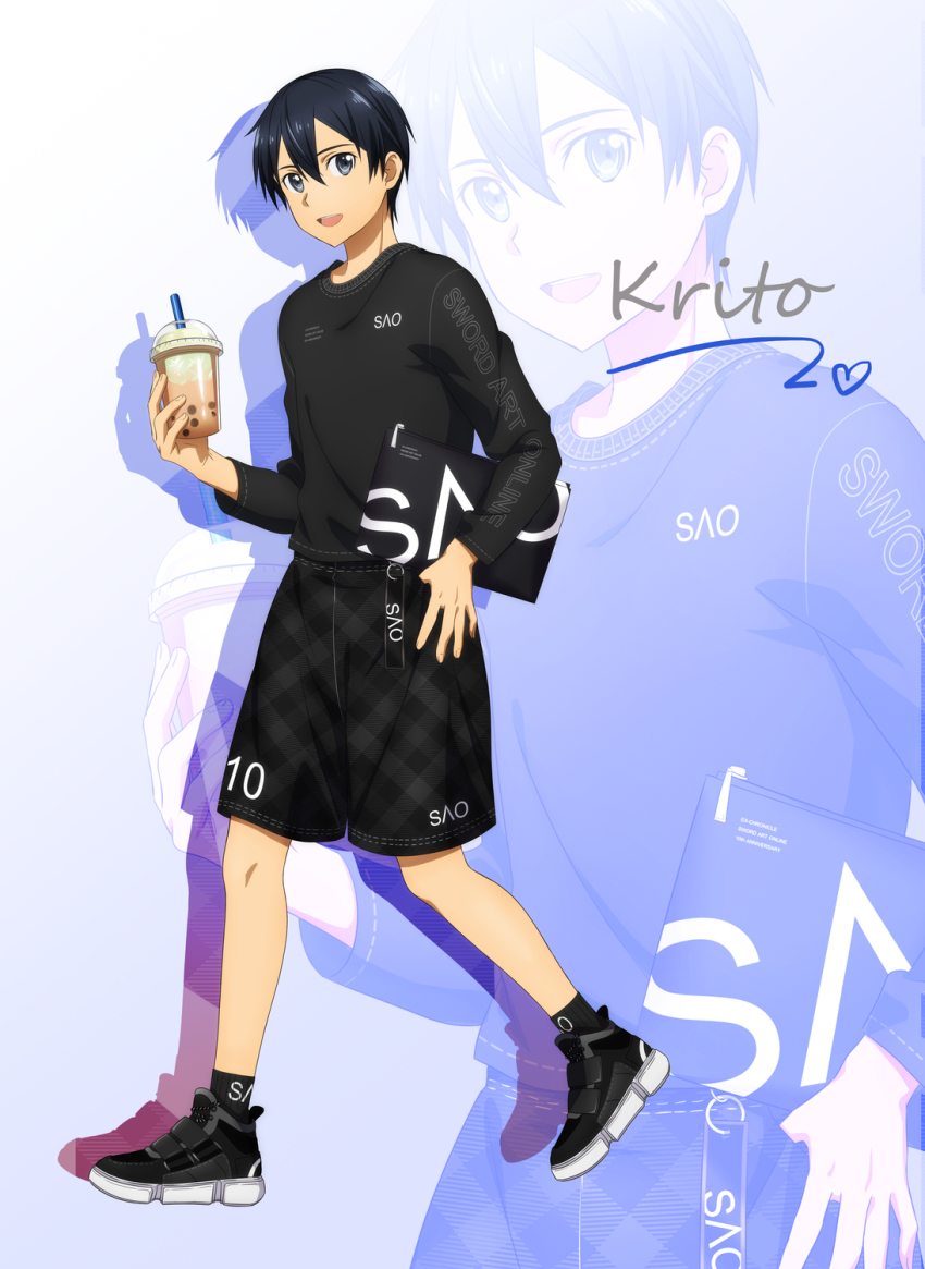Sample image