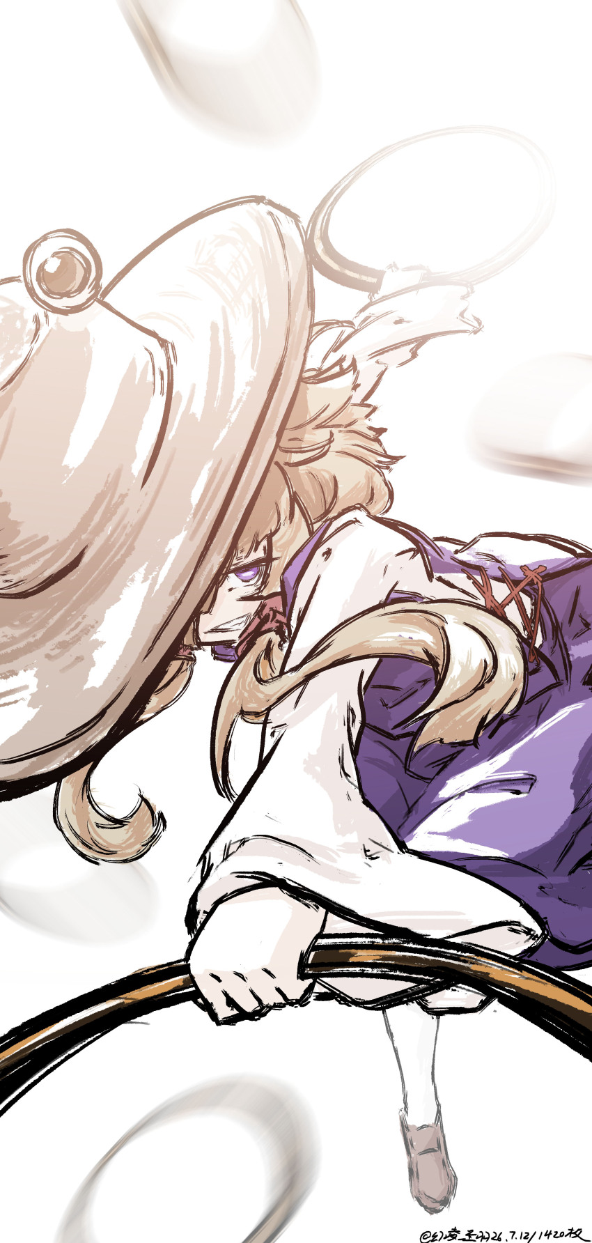 Sample image