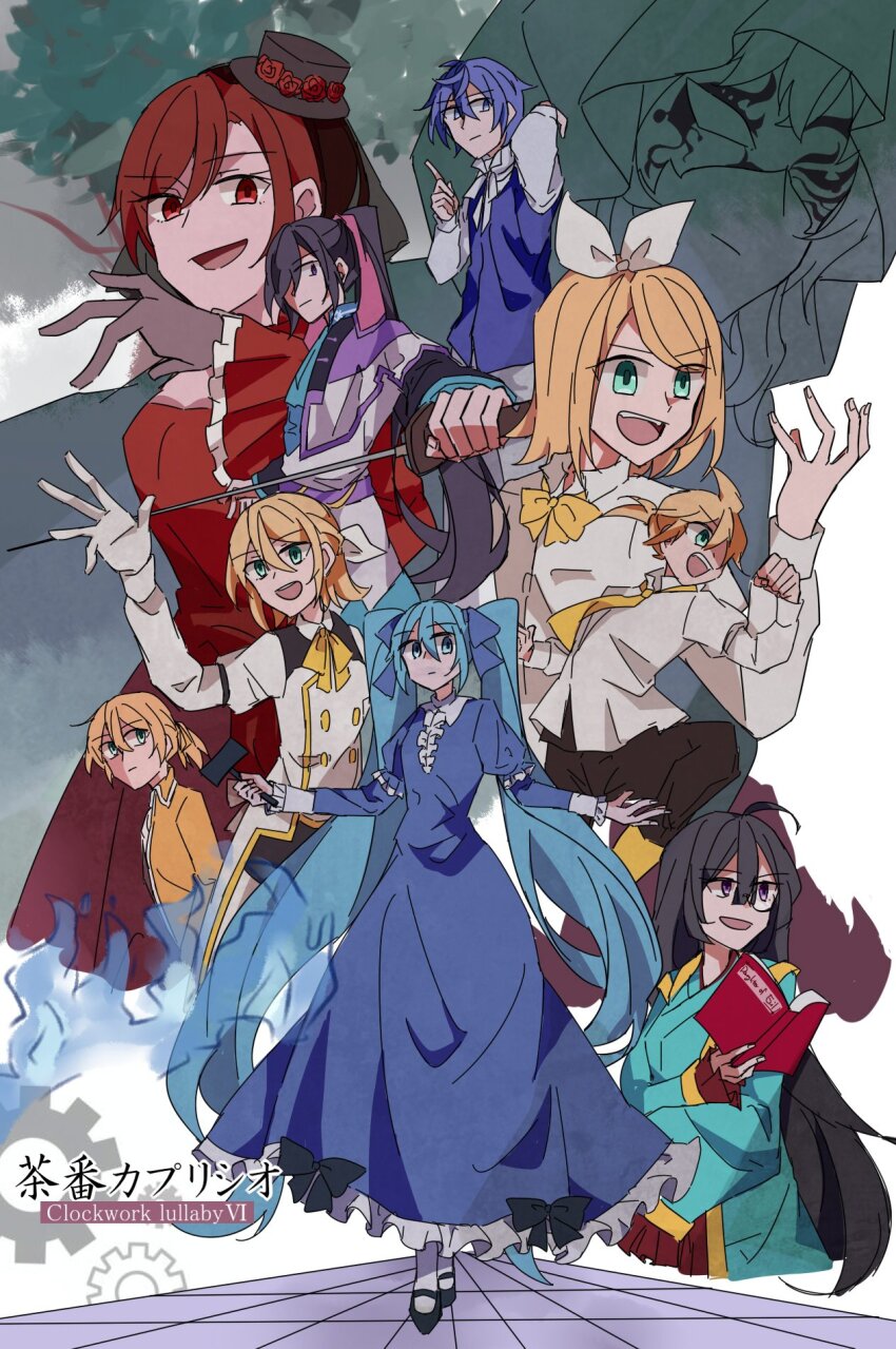 Sample image