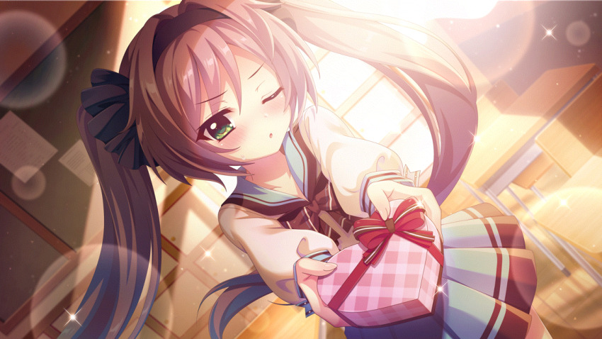 Sample image