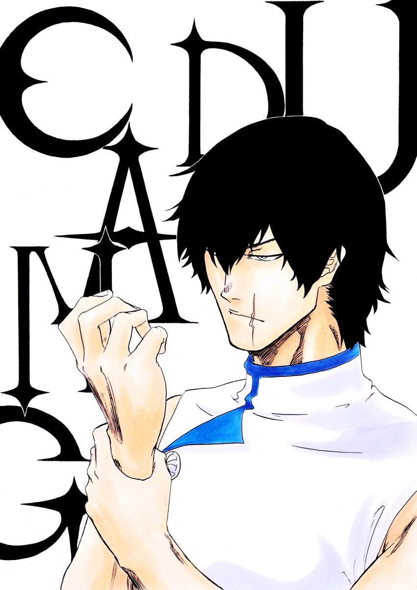 Sample image