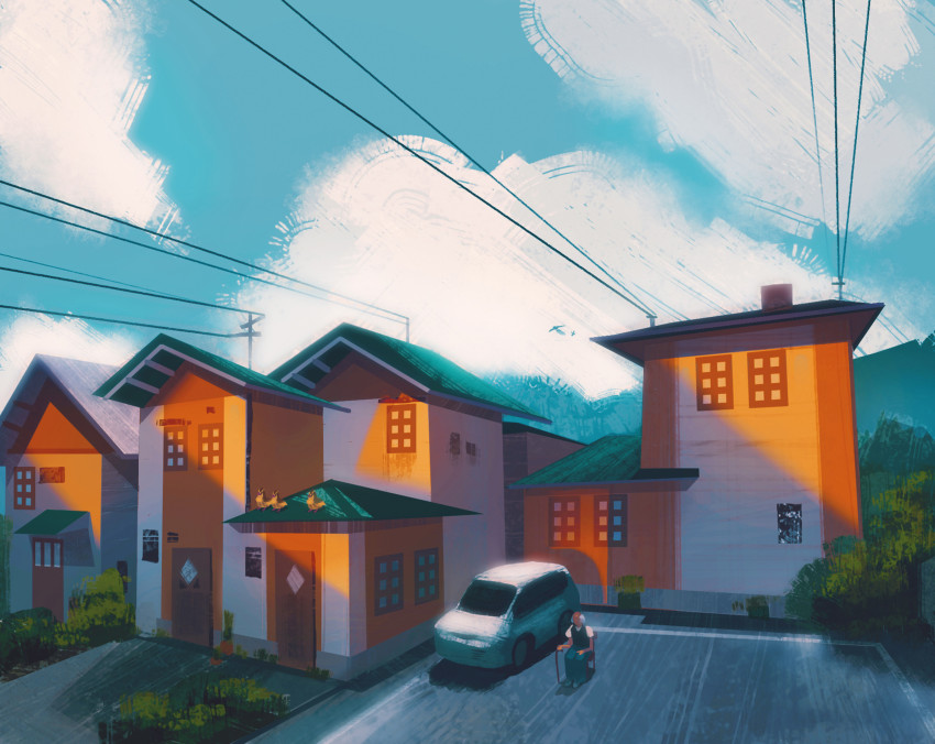 Sample image