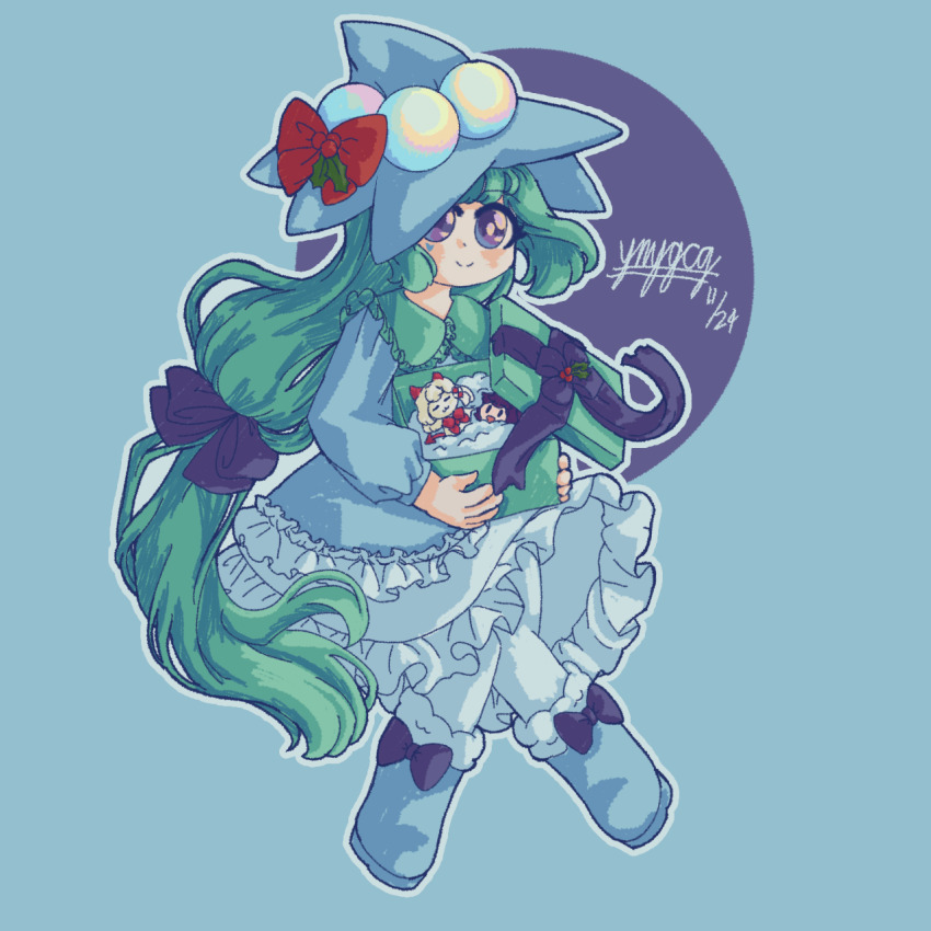 Sample image