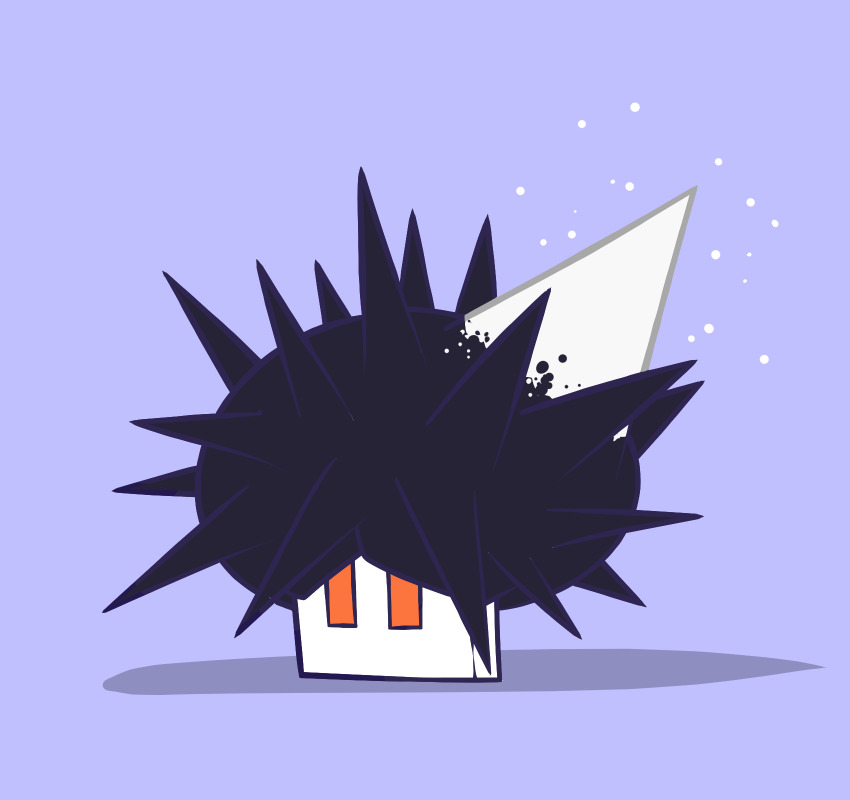 Sample image