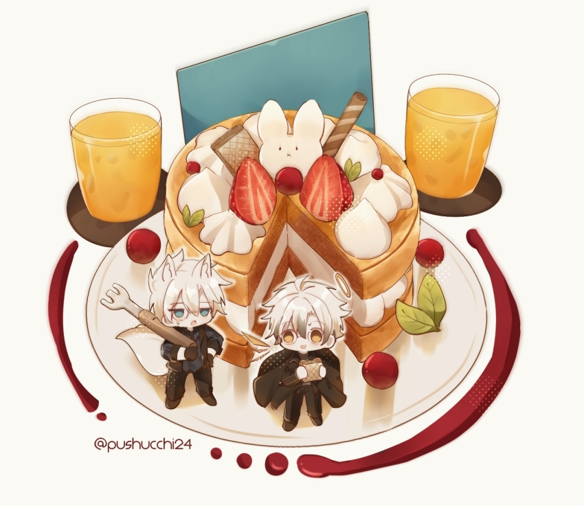 Sample image