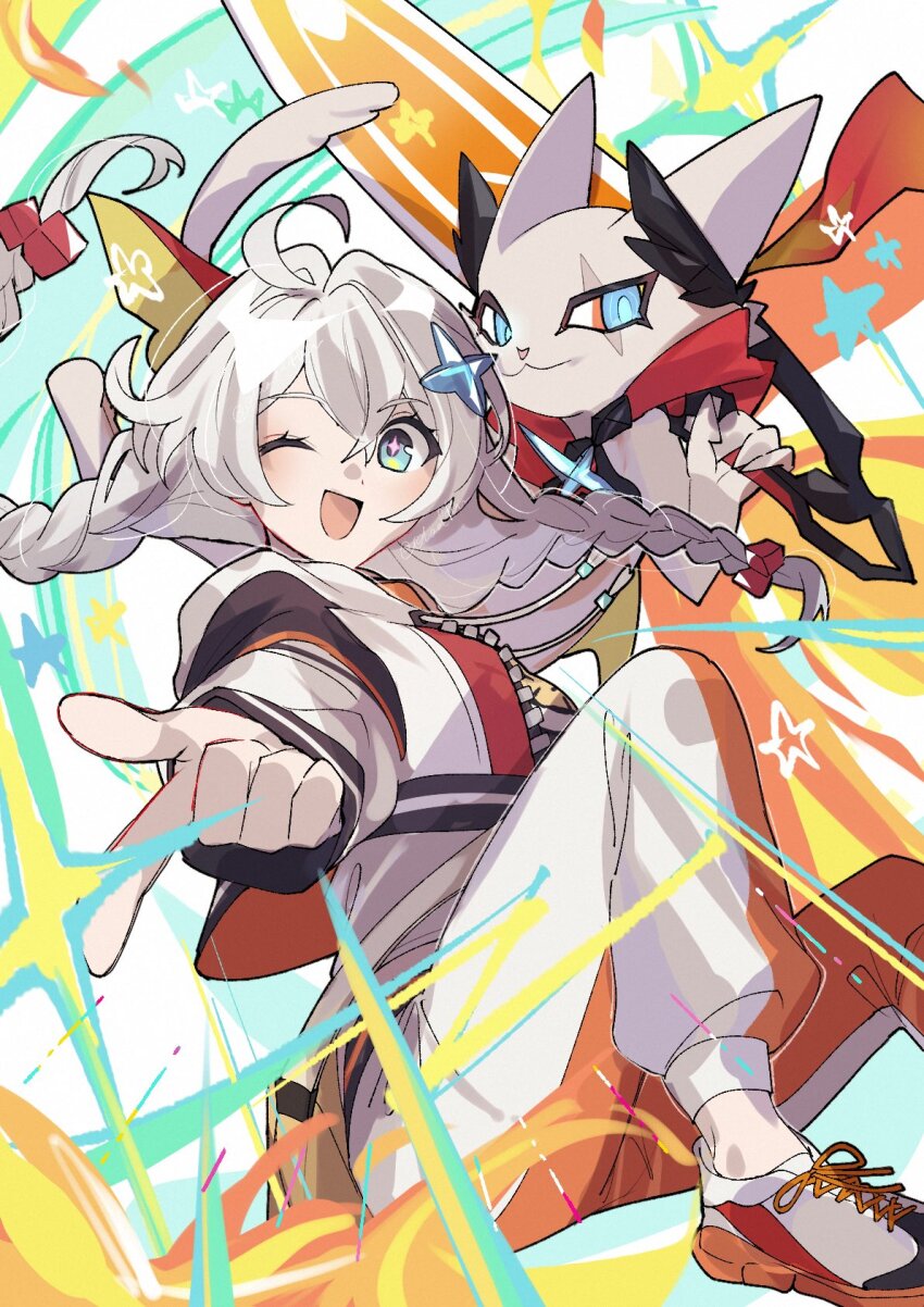 Sample image